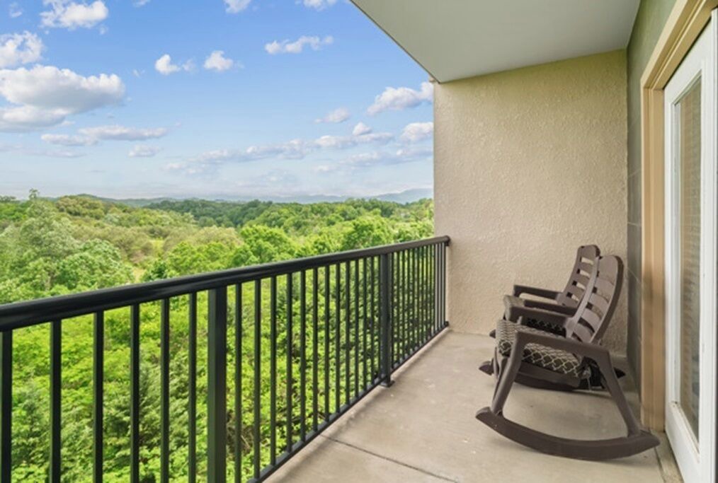 Photo of Outdoor in Pigeon Forge