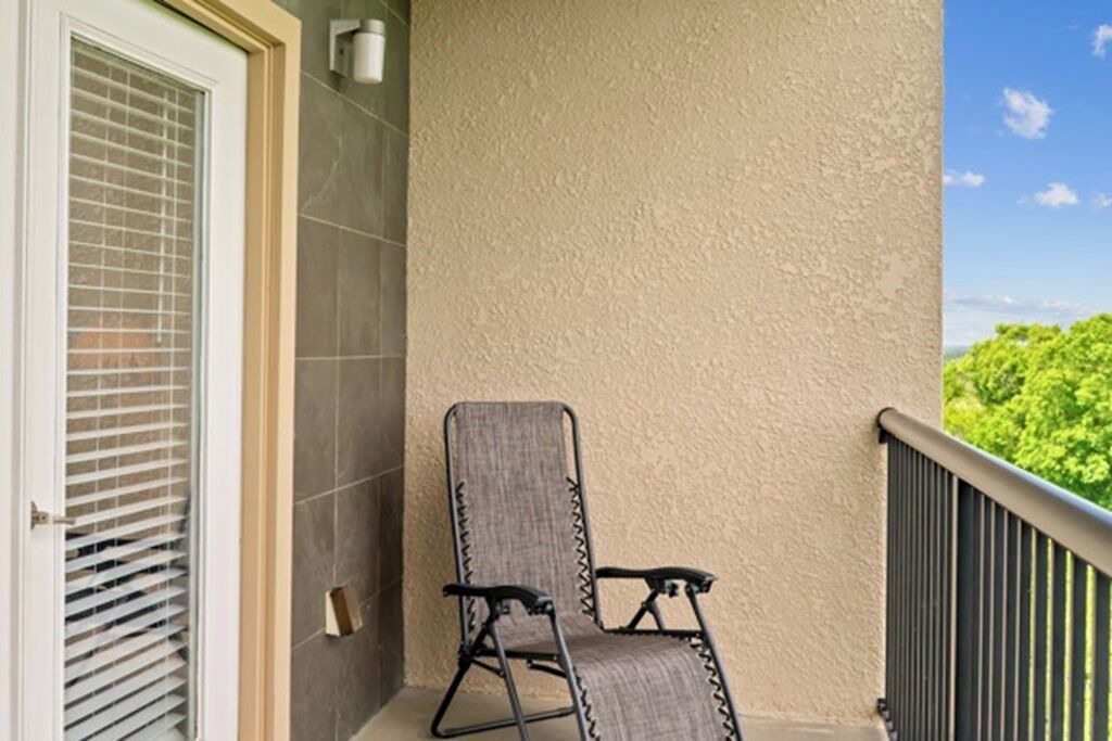 Photo of Outdoor in Pigeon Forge