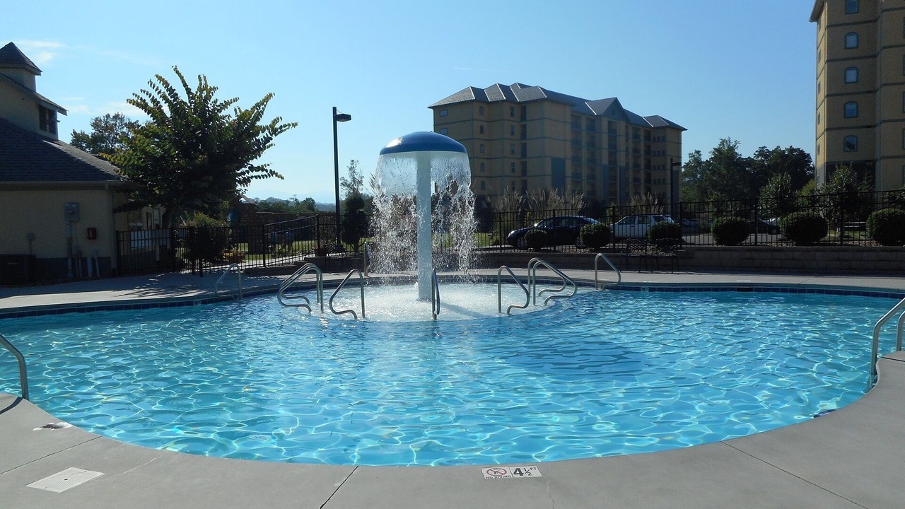 Photo of Others in Pigeon Forge