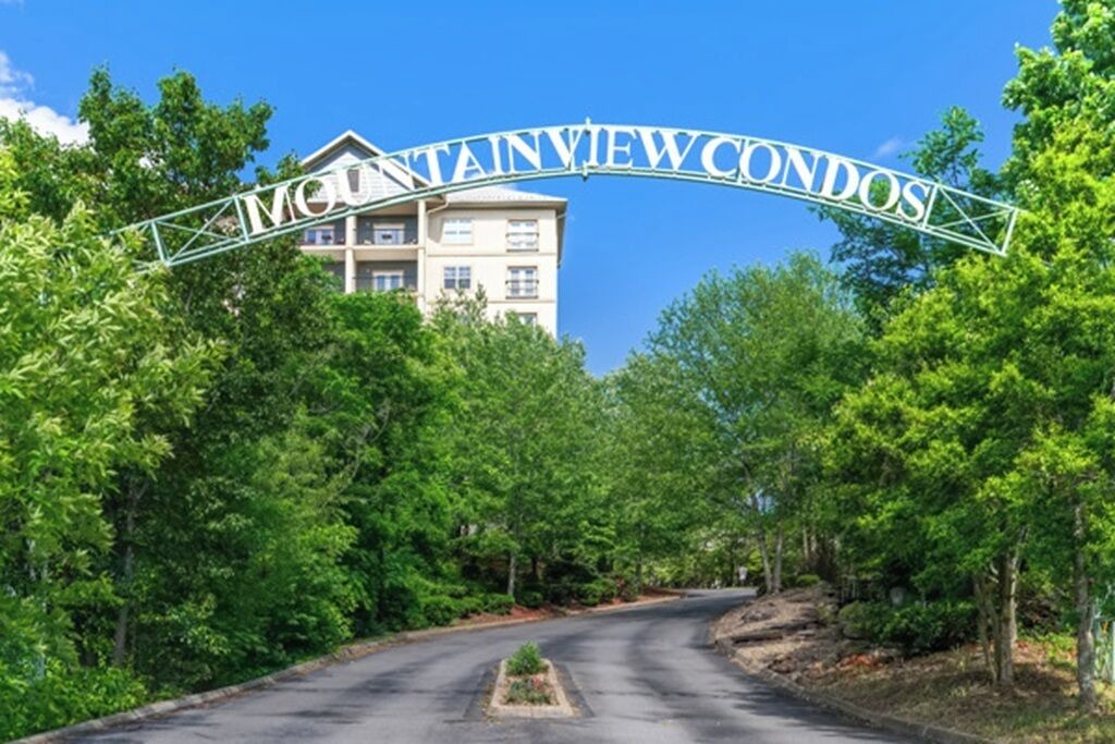 Photo of Outdoor in Pigeon Forge
