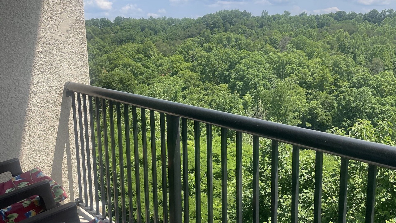 Photo of Outdoor in Pigeon Forge