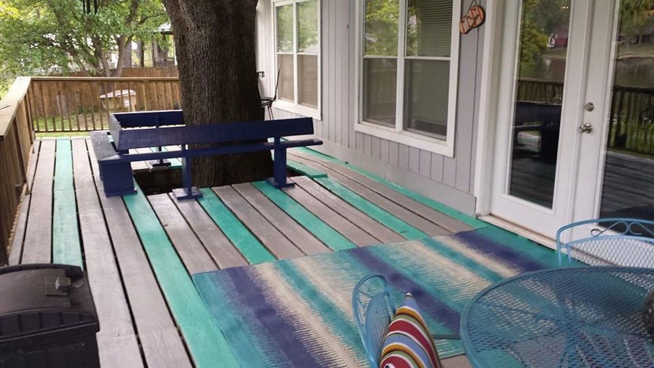 Photo of Outdoor in Tool