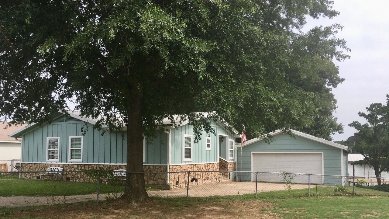 Photo of Outdoor in Tool