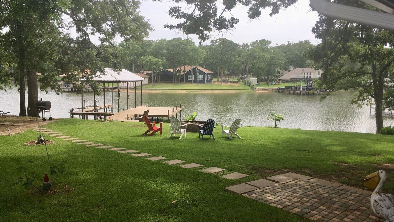 Photo of Outdoor in Tool