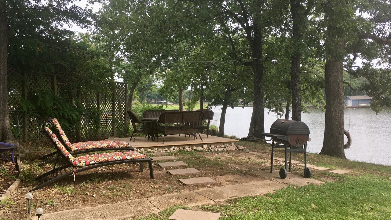 Photo of Outdoor in Tool