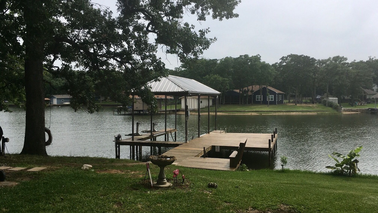 Photo of Outdoor in Tool