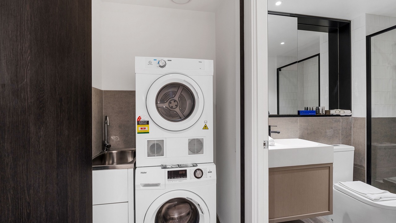 Photo of Others in Carlton South