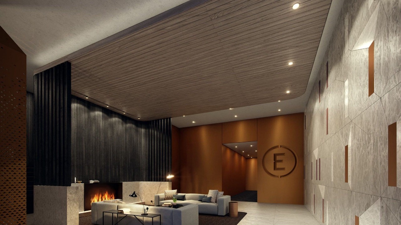 Photo of Others in Carlton South