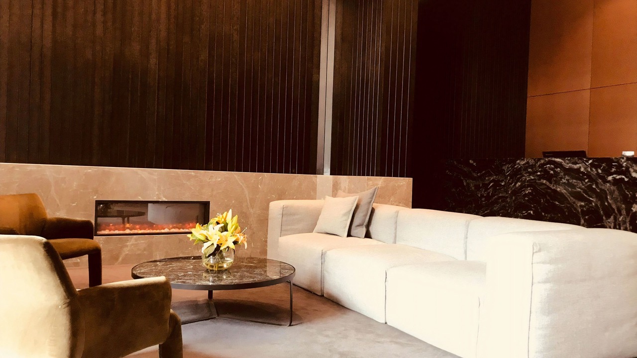 Photo of Others in Carlton South