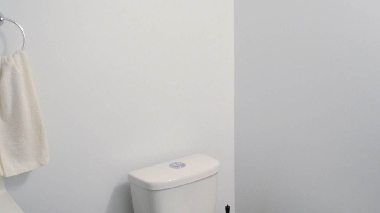 Photo of Bedroom in Mount Pleasant
