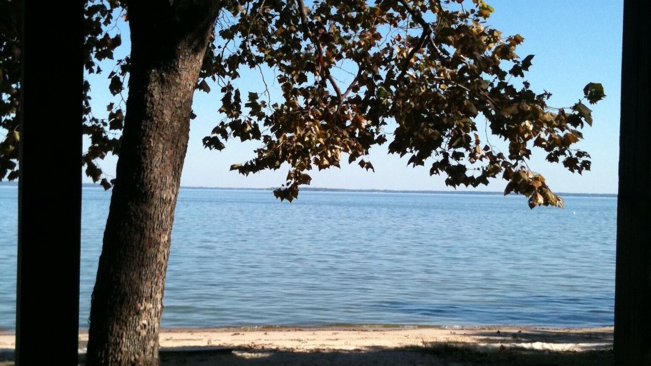 Photo of Outdoor in Pointblank