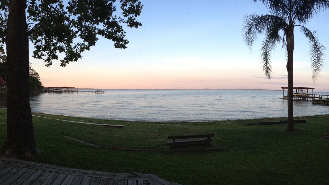 Photo of Outdoor in Pointblank