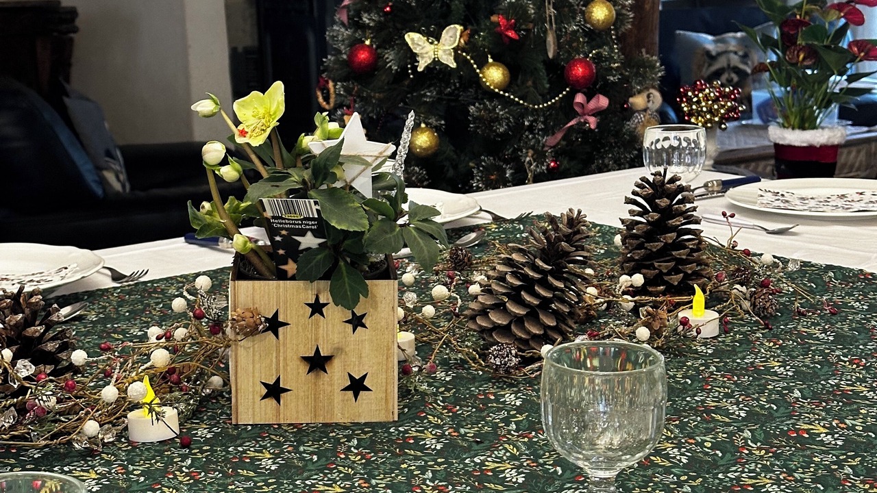 Photo of Others in Le Vigan