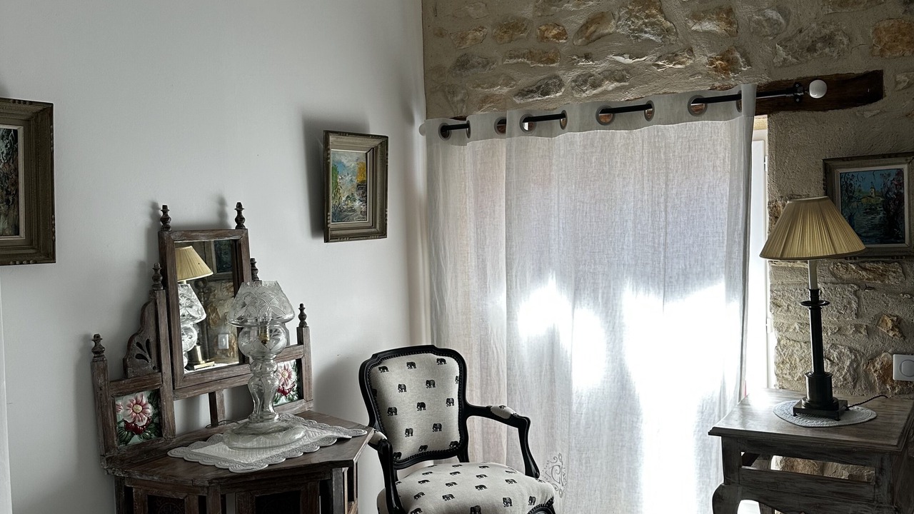 Photo of Others in Le Vigan