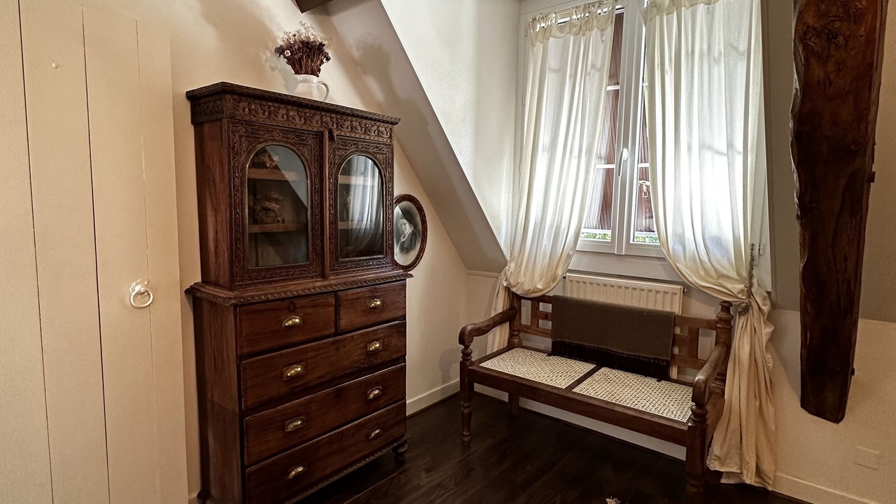 Photo of Others in Le Vigan