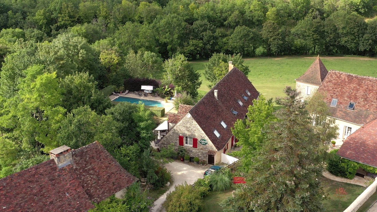 Photo of Others in Le Vigan