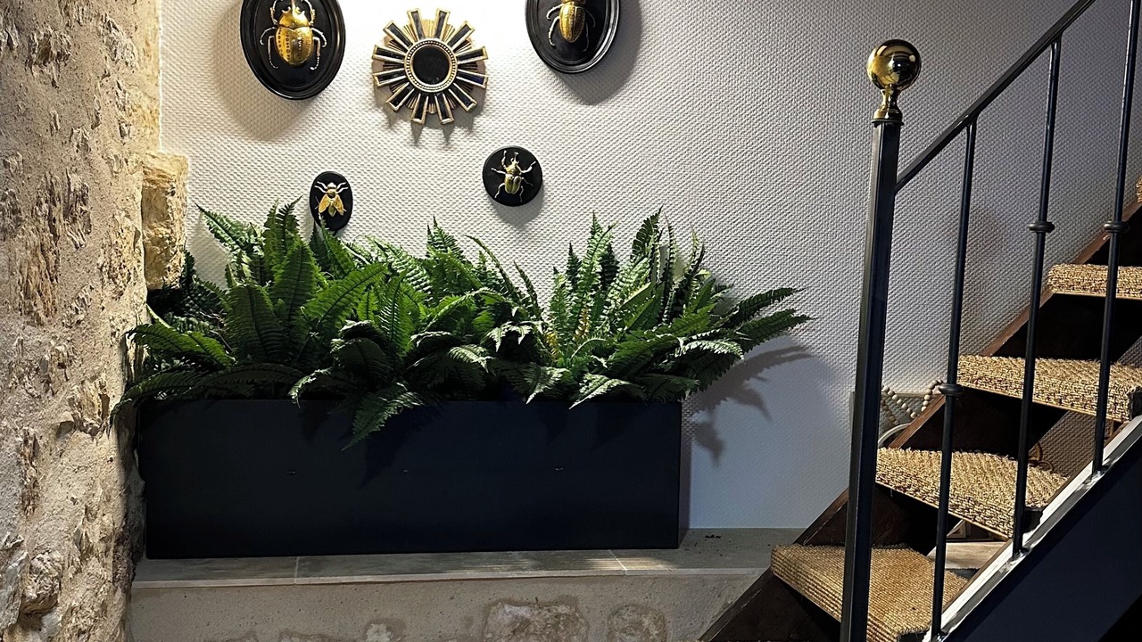 Photo of Others in Le Vigan