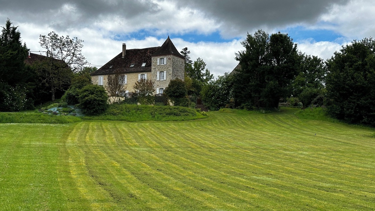 Photo of Outdoor in Le Vigan