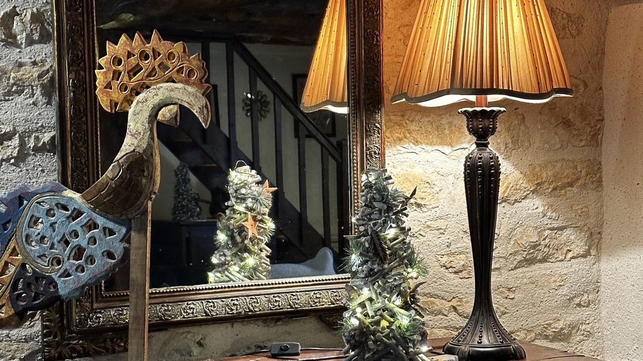 Photo of Others in Le Vigan