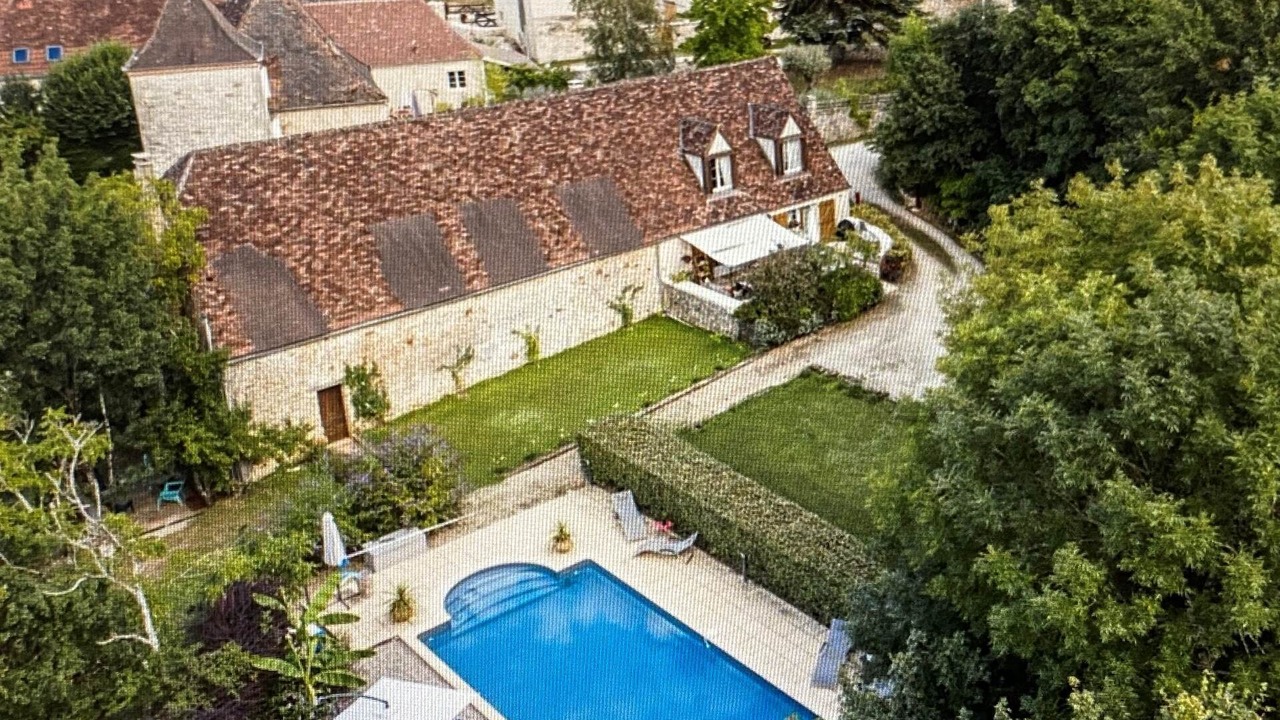 Photo of Others in Le Vigan