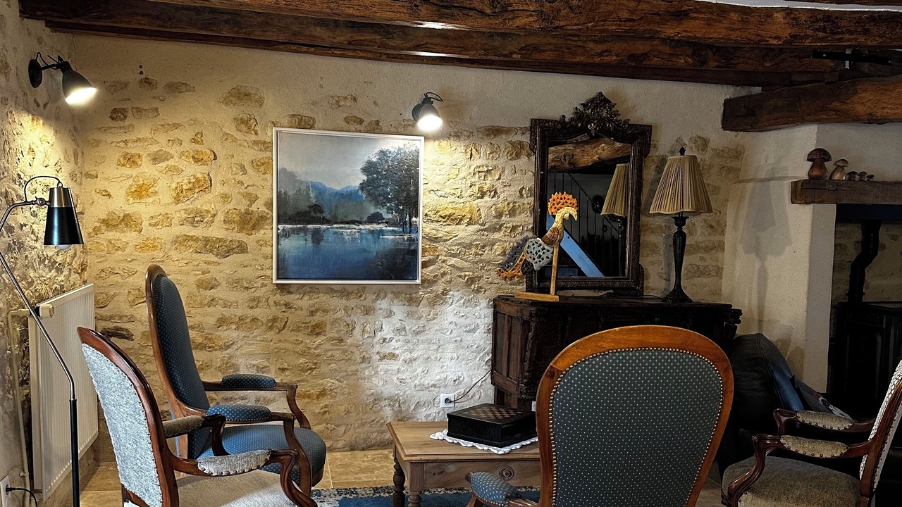 Photo of Others in Le Vigan