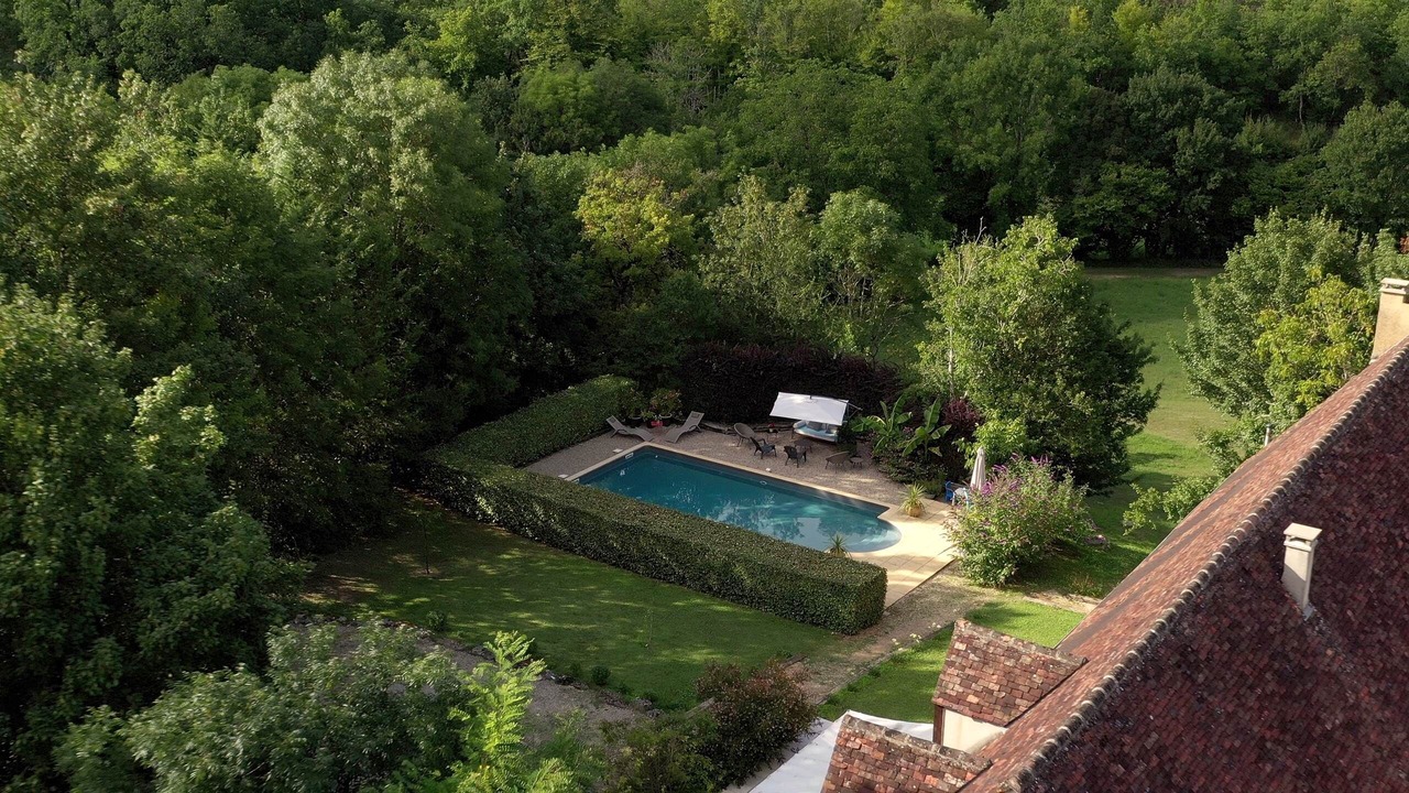 Photo of Others in Le Vigan