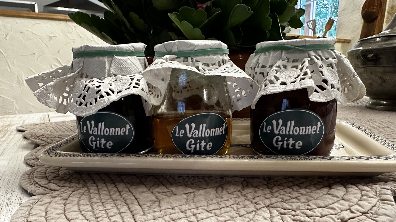 Photo of Others in Le Vigan