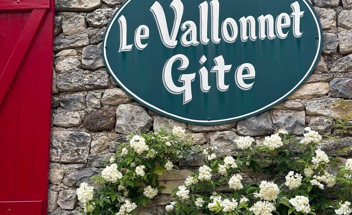 Photo of Outdoor in Le Vigan