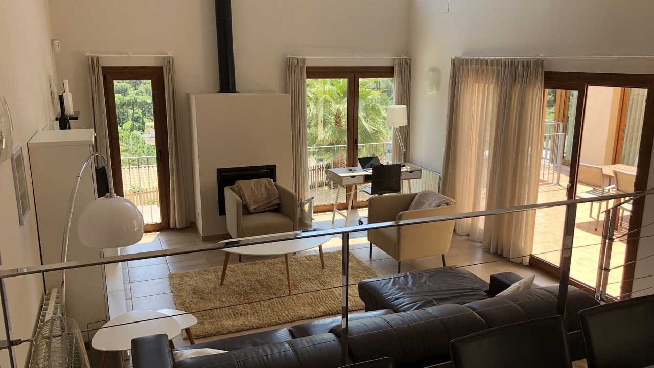 Photo of Livingroom in Rio d'Oro