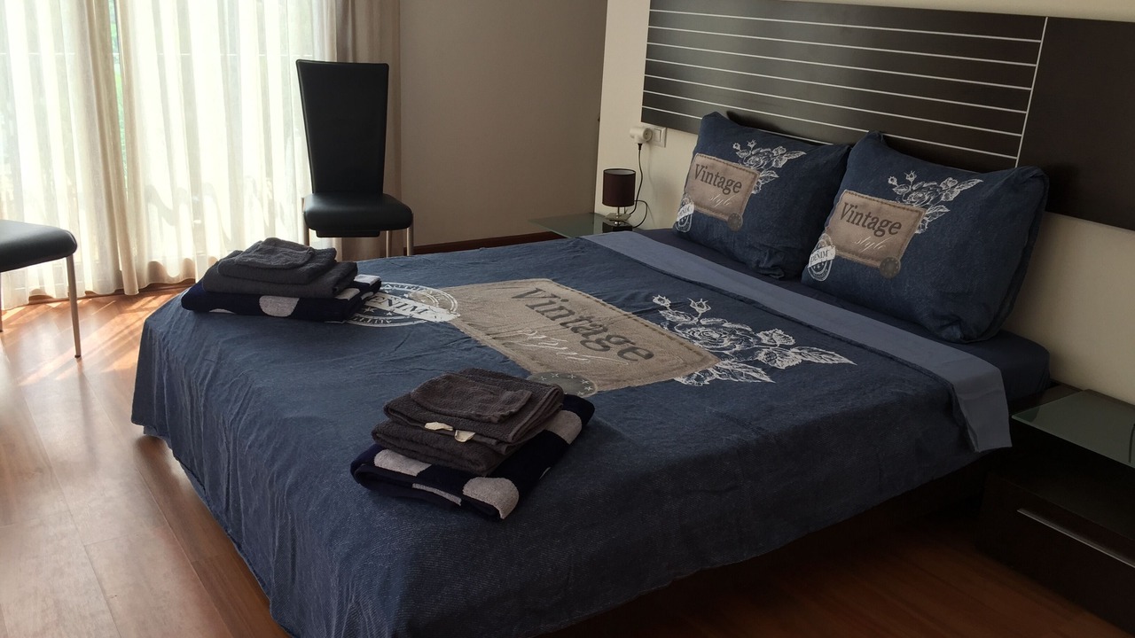 Photo of Bedroom in Rio d'Oro