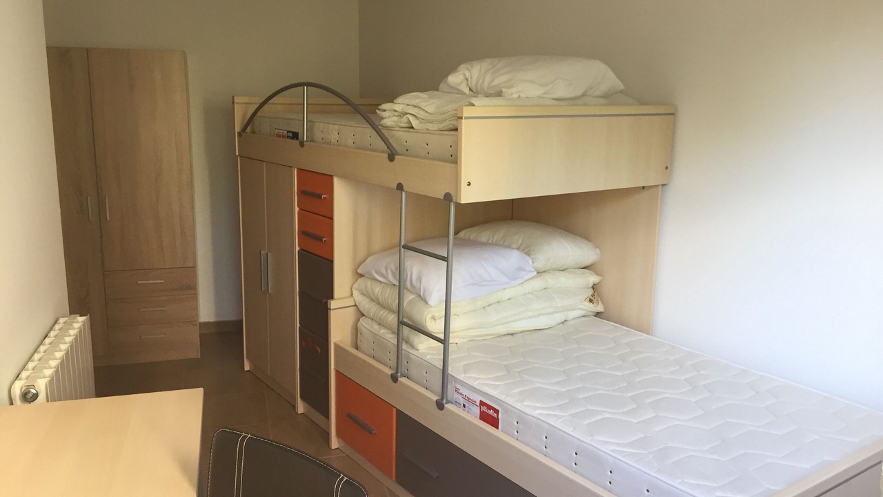 Photo of Bedroom in Rio d'Oro