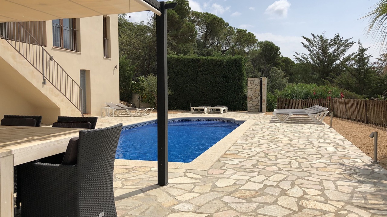 Photo of Outdoor in Rio d'Oro