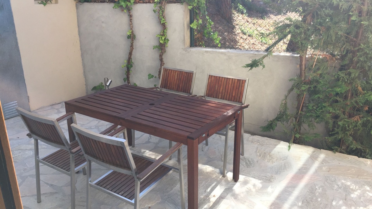 Photo of Outdoor in Rio d'Oro