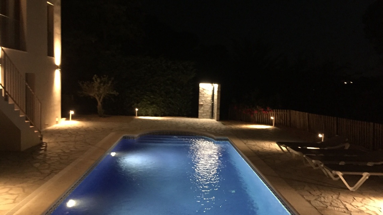 Photo of Outdoor in Rio d'Oro