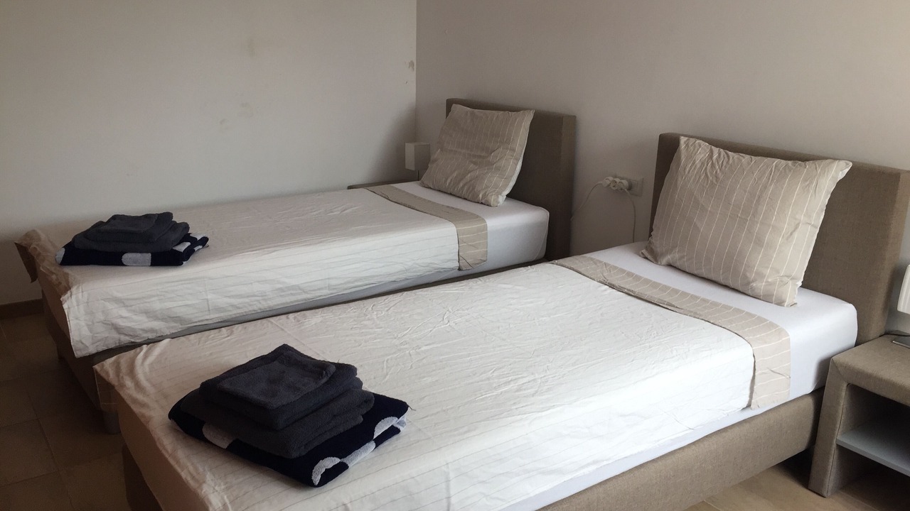 Photo of Bedroom in Rio d'Oro