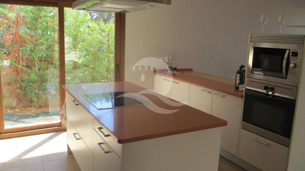 Photo of Kitchen in Rio d'Oro