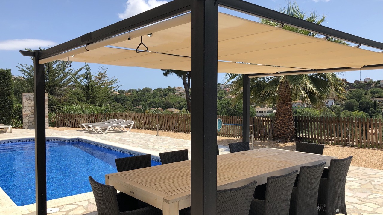 Photo of Outdoor in Rio d'Oro