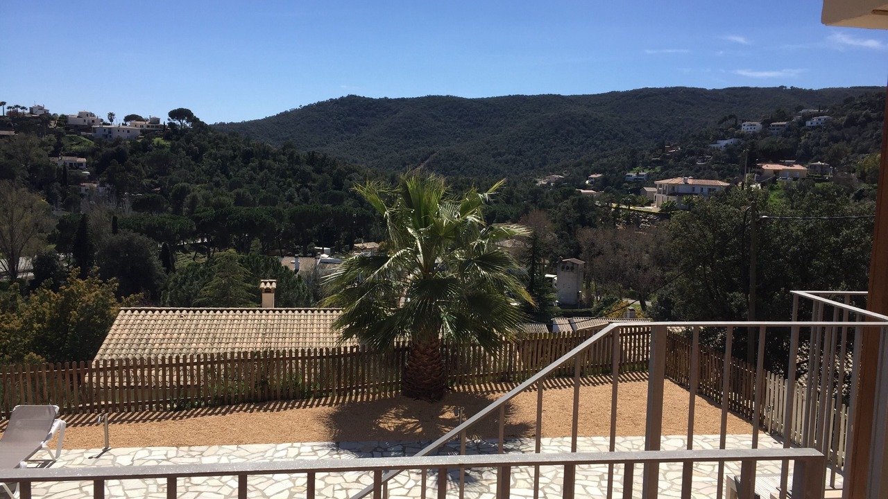 Photo of Outdoor in Rio d'Oro