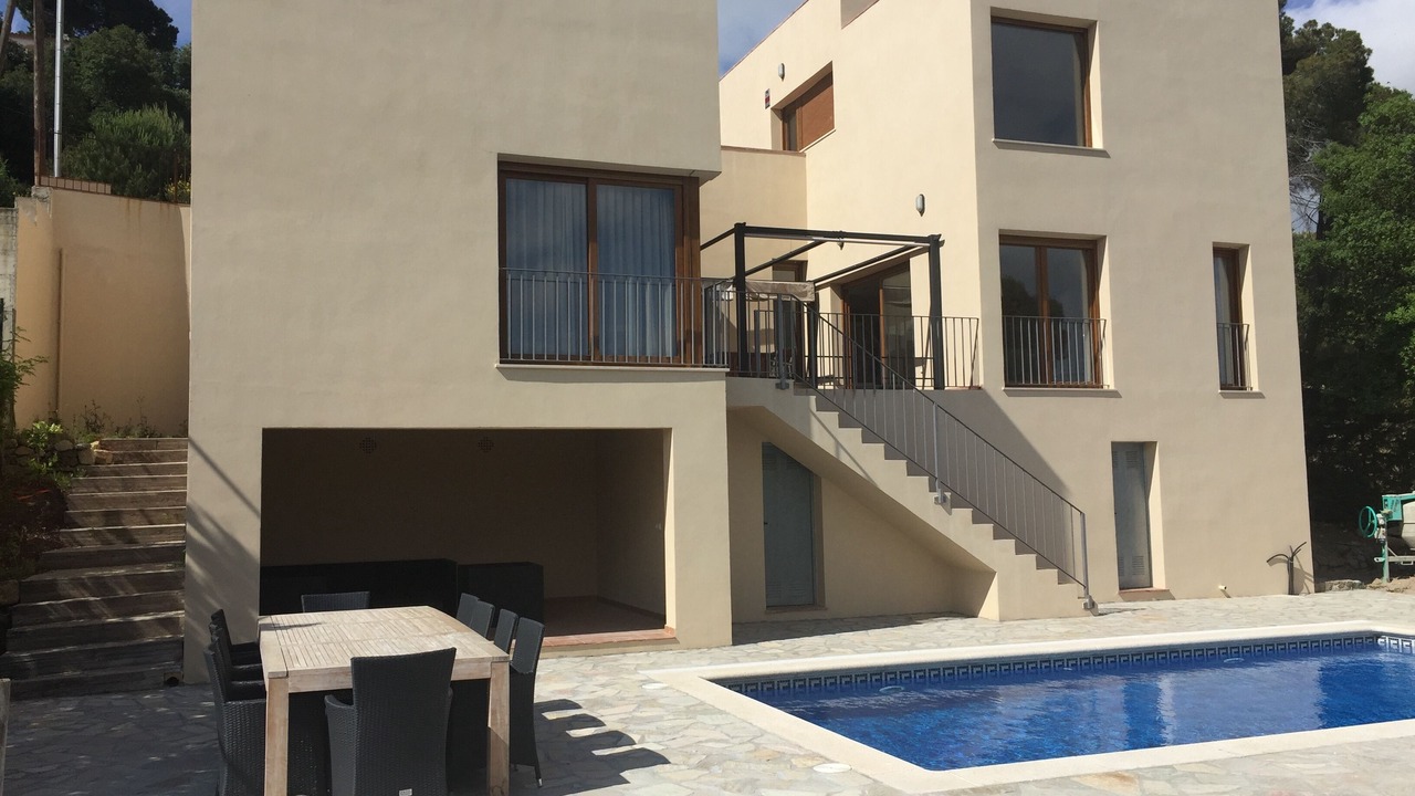 Photo of Outdoor in Rio d'Oro