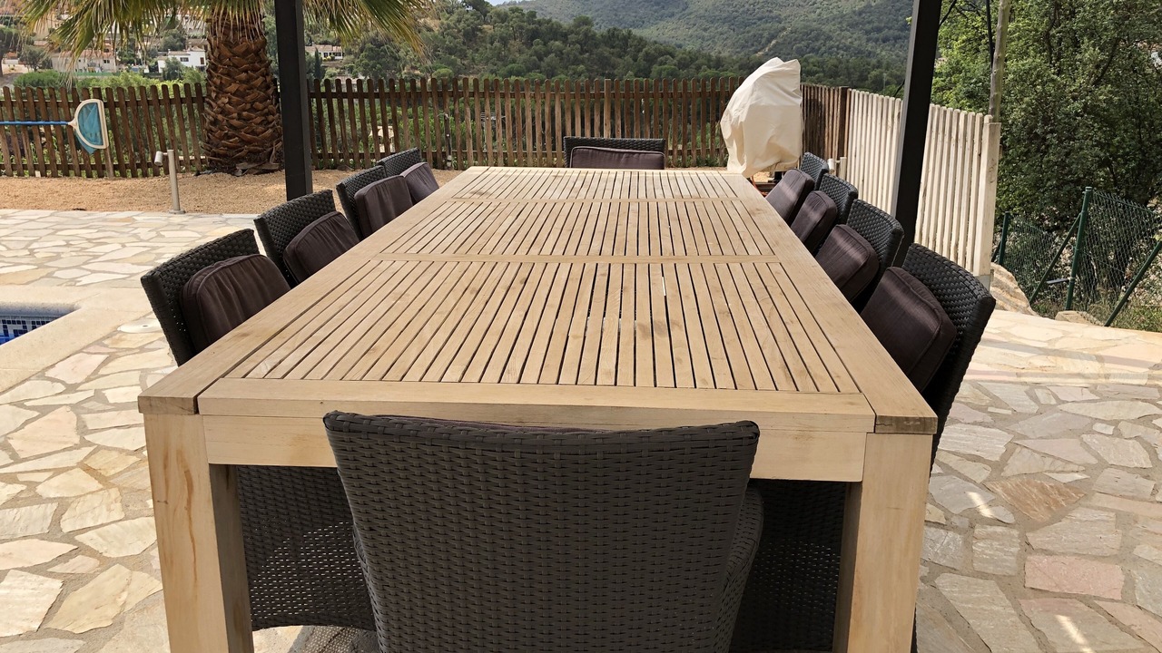 Photo of Outdoor in Rio d'Oro