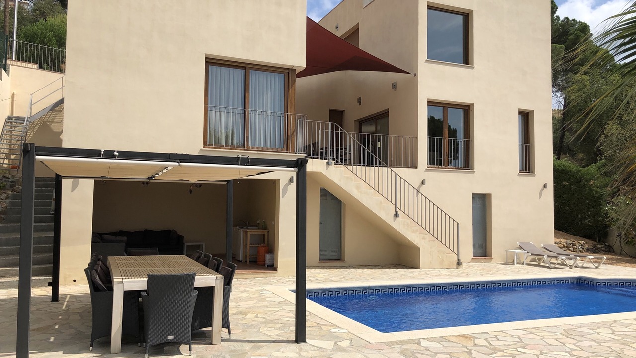 Photo of Outdoor in Rio d'Oro
