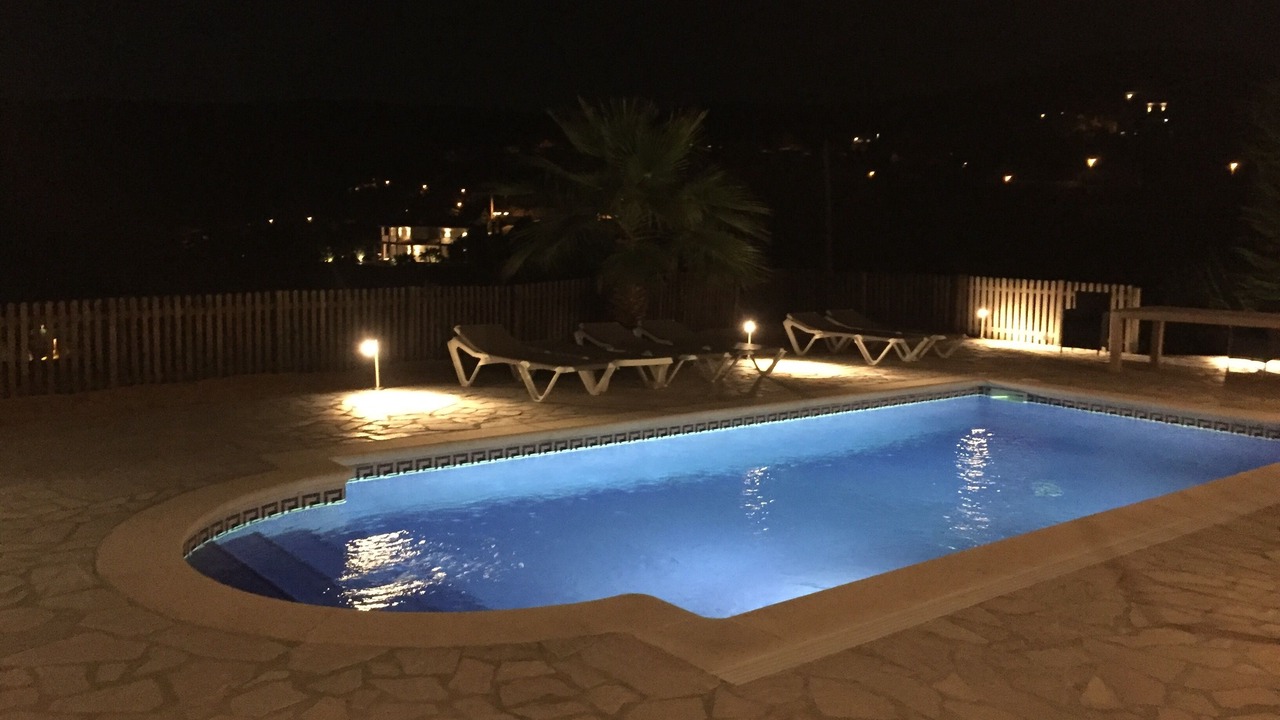 Photo of Outdoor in Rio d'Oro