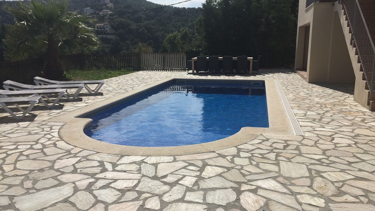 Photo of Outdoor in Rio d'Oro