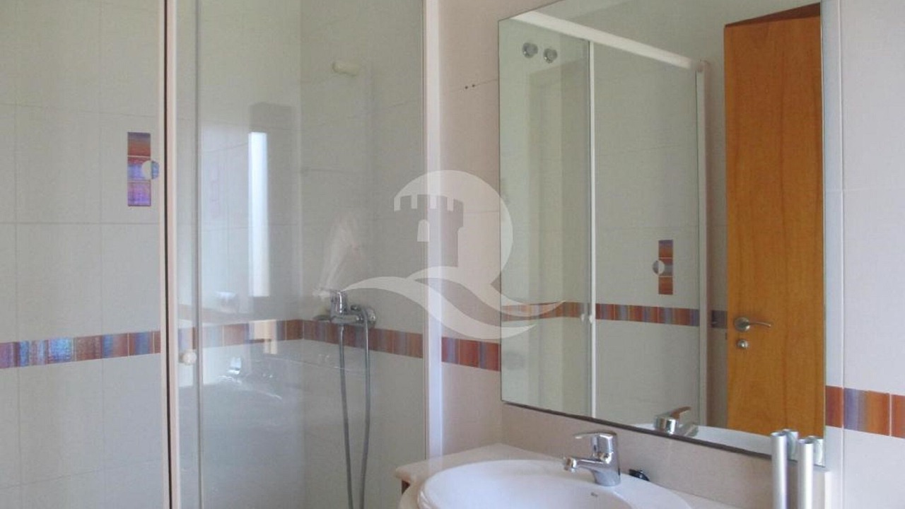 Photo of Bathroom in Rio d'Oro