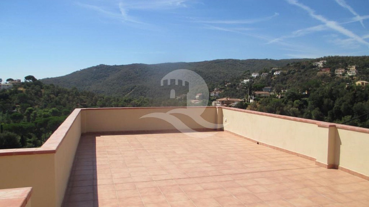 Photo of Outdoor in Rio d'Oro