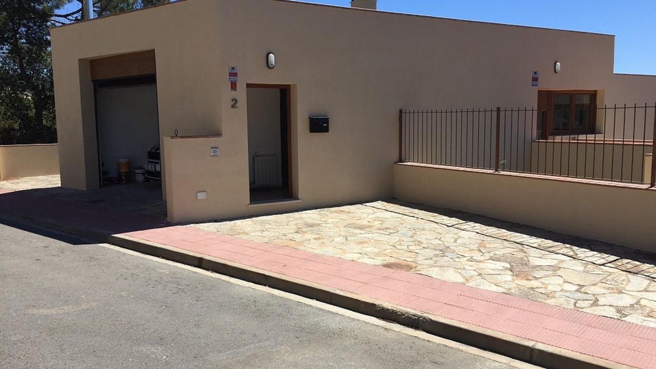 Photo of Outdoor in Rio d'Oro