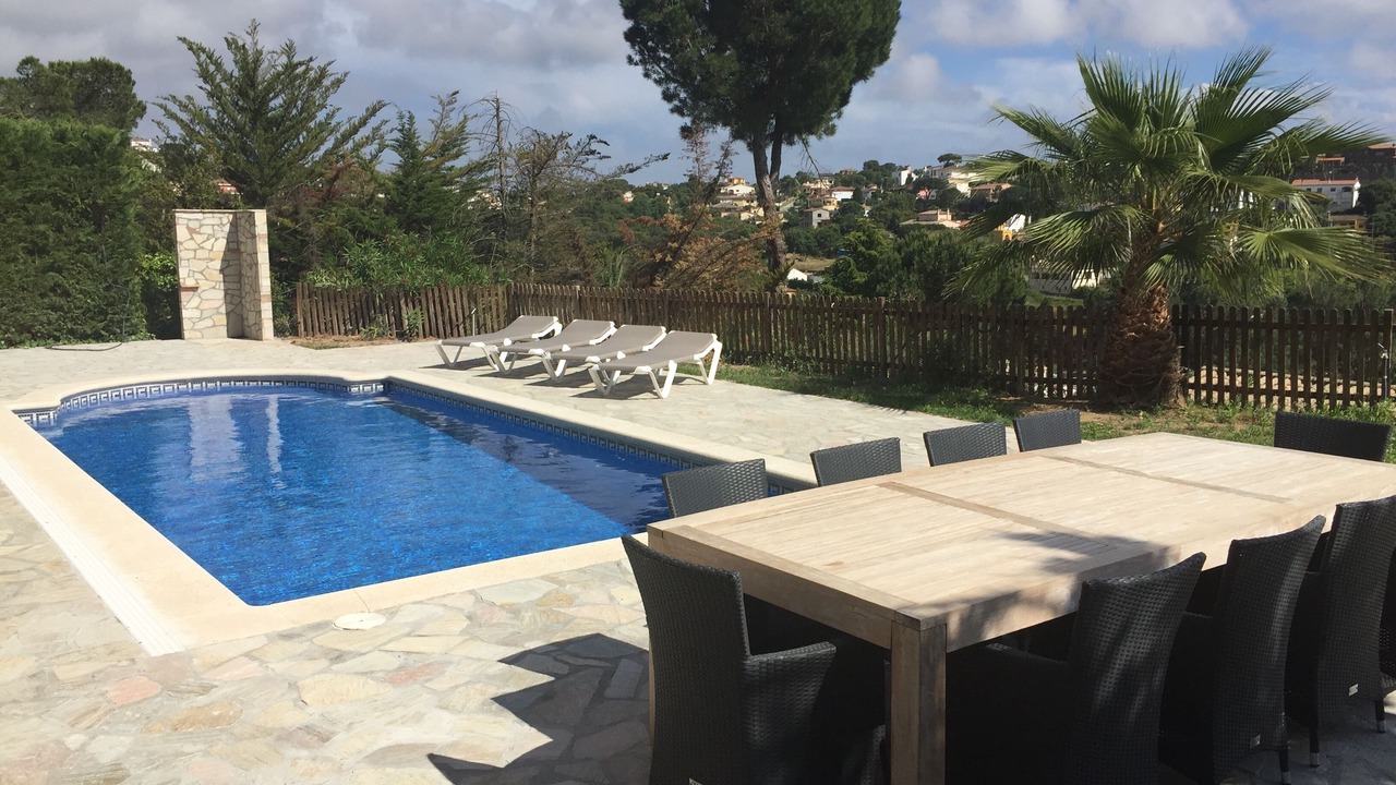 Photo of Outdoor in Rio d'Oro