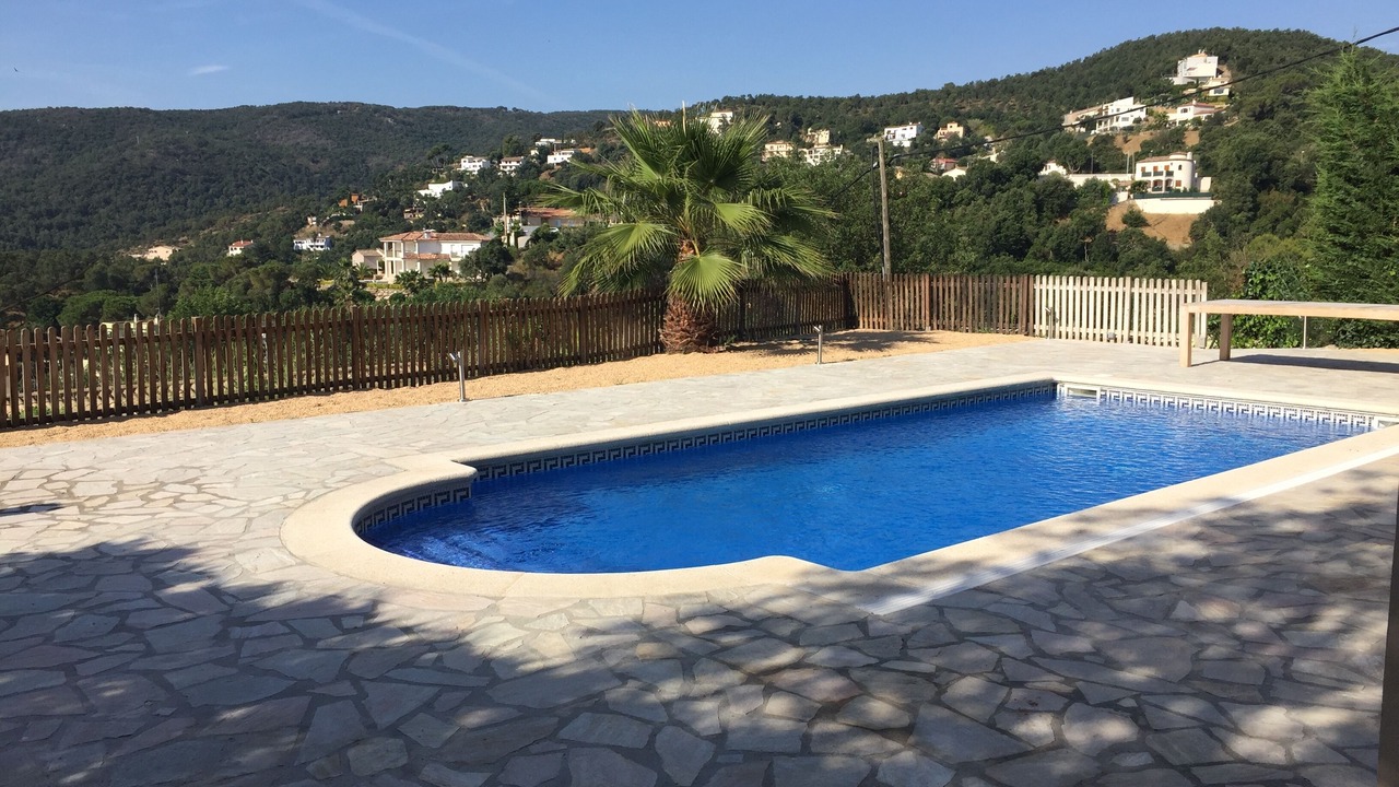 Photo of Outdoor in Rio d'Oro