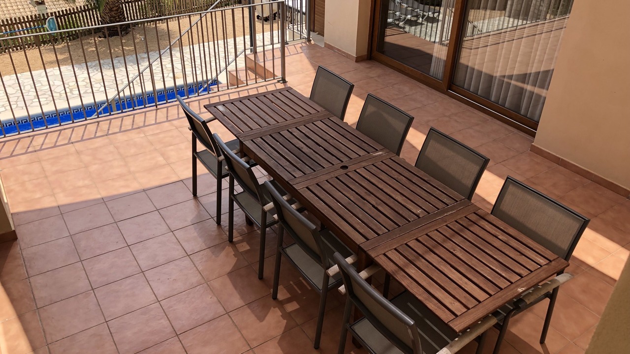 Photo of Outdoor in Rio d'Oro