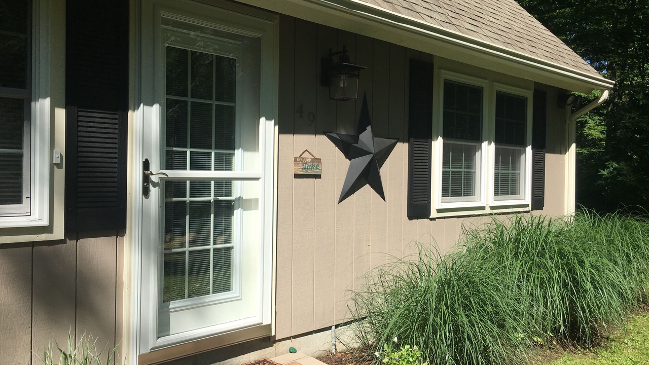 Photo of Outdoor in Lebanon